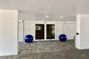 3750 Galt Ocean Dr, Fort Lauderdale, FL 33308 - Photo 32