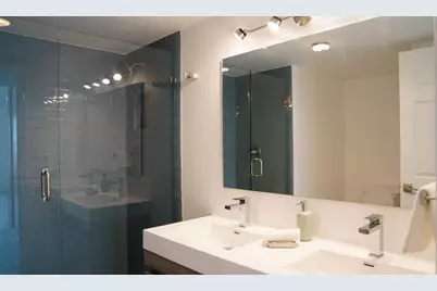 3750 Galt Ocean Drive #1803, Fort Lauderdale, FL 33308 - Photo 14