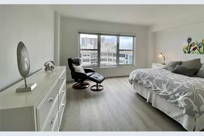 3750 Galt Ocean Drive #1803, Fort Lauderdale, FL 33308 - Photo 12