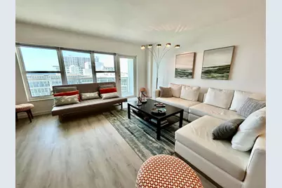 3750 Galt Ocean Drive #1803, Fort Lauderdale, FL 33308 - Photo 4