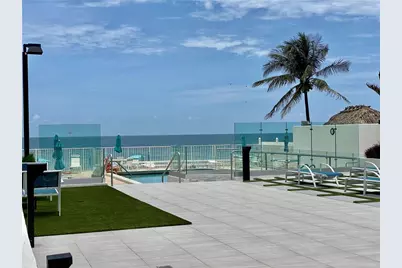 3750 Galt Ocean Drive #1803, Fort Lauderdale, FL 33308 - Photo 18