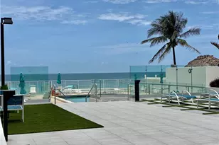 3750 Galt Ocean Dr, Fort Lauderdale, FL 33308 - Photo 18