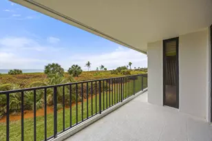 3150 N Hwy A1A, Fort Pierce, FL 34949 - Photo 24