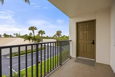 3150 N Hwy A1A, Fort Pierce, FL 34949 - Photo 2