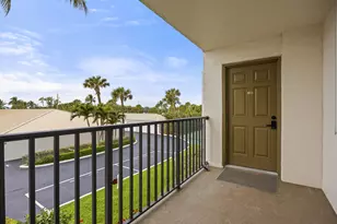 3150 N Hwy A1A, Fort Pierce, FL 34949 - Photo 2