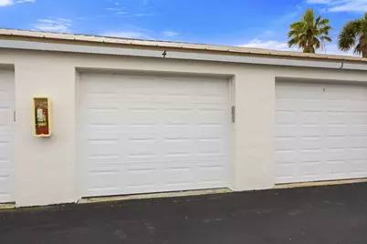 3150 N Hwy A1A, Fort Pierce, FL 34949 - Photo 34