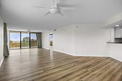 3150 N Hwy A1A, Fort Pierce, FL 34949 - Photo 6