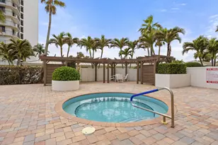 3150 N Hwy A1A, Fort Pierce, FL 34949 - Photo 28