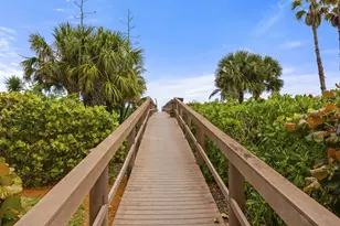 3150 N Hwy A1A, Fort Pierce, FL 34949 - Photo 30