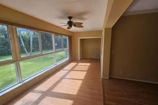 3401 Spanish Trail, Delray Beach, FL 33483 - Photo 4