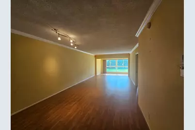 3401 Spanish Trail #152, Delray Beach, FL 33483 - Photo 2