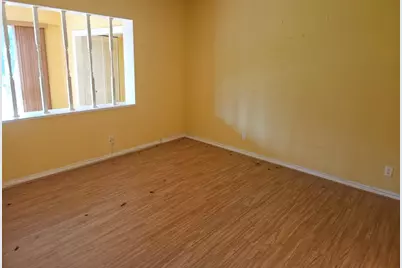 3401 Spanish Trail #152, Delray Beach, FL 33483 - Photo 8