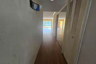 3401 Spanish Trail, Delray Beach, FL 33483 - Photo 2