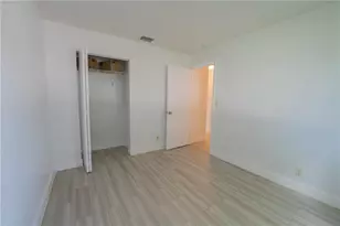 5332 NW 29th Ct, Margate, FL 33063 - Photo 16