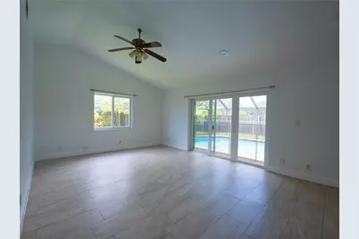 5332 NW 29th Court, Margate, FL 33063 - Photo 6
