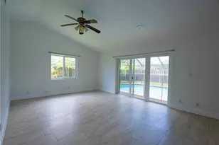 5332 NW 29th Ct, Margate, FL 33063 - Photo 6