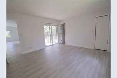 5332 NW 29th Court, Margate, FL 33063 - Photo 20