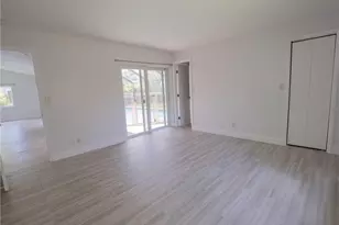 5332 NW 29th Ct, Margate, FL 33063 - Photo 20