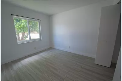 5332 NW 29th Court, Margate, FL 33063 - Photo 14