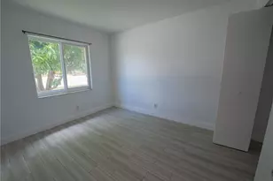 5332 NW 29th Ct, Margate, FL 33063 - Photo 14