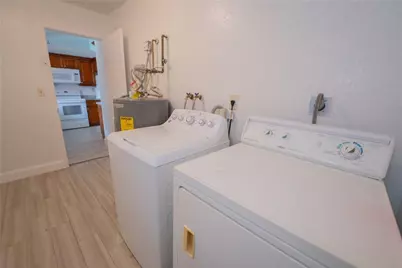 5332 NW 29th Court, Margate, FL 33063 - Photo 28