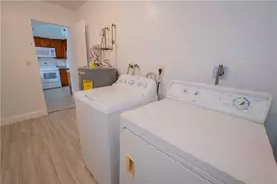 5332 NW 29th Ct, Margate, FL 33063 - Photo 28