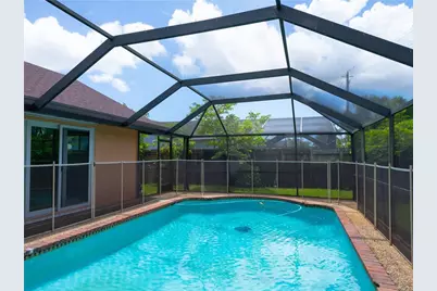 5332 NW 29th Court, Margate, FL 33063 - Photo 2