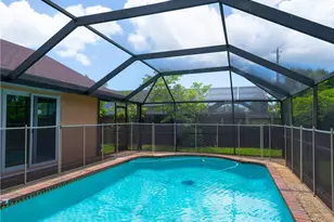 5332 NW 29th Ct, Margate, FL 33063 - Photo 2