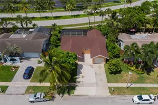 5332 NW 29th Ct, Margate, FL 33063 - Photo 30