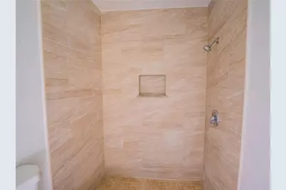5332 NW 29th Court, Margate, FL 33063 - Photo 22