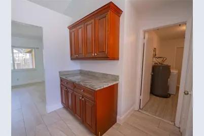 5332 NW 29th Court, Margate, FL 33063 - Photo 24
