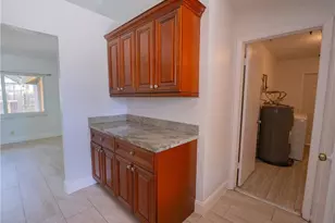 5332 NW 29th Ct, Margate, FL 33063 - Photo 24