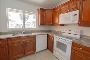 5332 NW 29th Ct, Margate, FL 33063 - Photo 4