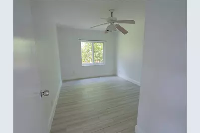 5332 NW 29th Court, Margate, FL 33063 - Photo 18
