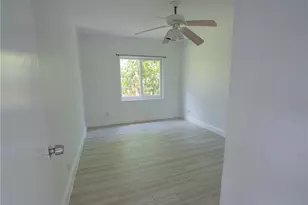 5332 NW 29th Ct, Margate, FL 33063 - Photo 18
