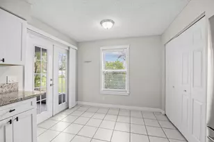 3621 SW Rosser Blvd, Port Saint Lucie, FL 34953 - Photo 16