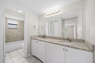 3621 SW Rosser Blvd, Port Saint Lucie, FL 34953 - Photo 24