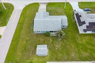 3621 SW Rosser Blvd, Port Saint Lucie, FL 34953 - Photo 32