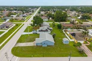 3621 SW Rosser Blvd, Port Saint Lucie, FL 34953 - Photo 34