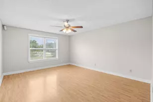 3621 SW Rosser Blvd, Port Saint Lucie, FL 34953 - Photo 22