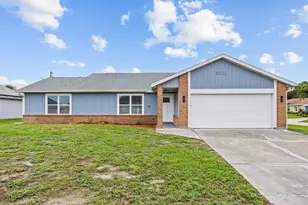 3621 SW Rosser Blvd, Port Saint Lucie, FL 34953 - Photo 1
