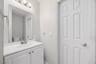 3621 SW Rosser Blvd, Port Saint Lucie, FL 34953 - Photo 30