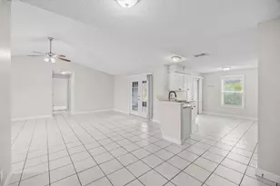 3621 SW Rosser Blvd, Port Saint Lucie, FL 34953 - Photo 10