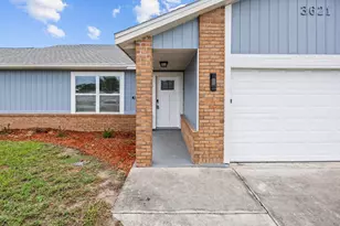 3621 SW Rosser Blvd, Port Saint Lucie, FL 34953 - Photo 2