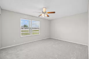 3621 SW Rosser Blvd, Port Saint Lucie, FL 34953 - Photo 28