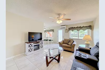 1050 SW 11th Street #L2, Hallandale Beach, FL 33009 - Photo 6