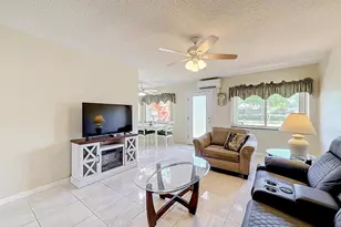 1050 SW 11th St, Hallandale Beach, FL 33009 - Photo 6