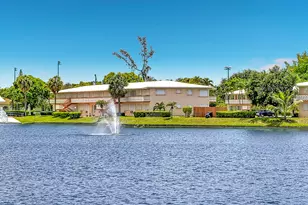 1050 SW 11th St, Hallandale Beach, FL 33009 - Photo 2