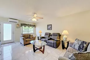 1050 SW 11th St, Hallandale Beach, FL 33009 - Photo 8