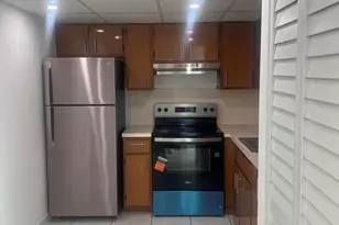 2055 SW 122nd, Miami, FL 33175 - Photo 4